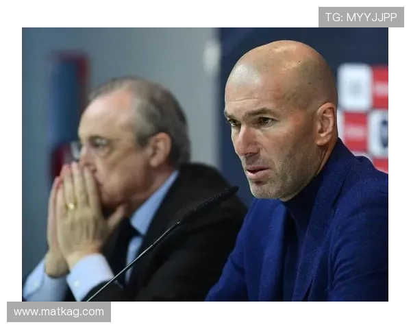 凯发集团平台免费下载详细教程，轻松掌握下载安装步骤