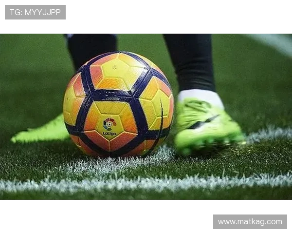 2023年AG押注新手必看攻略：轻松掌握押注要点与技巧