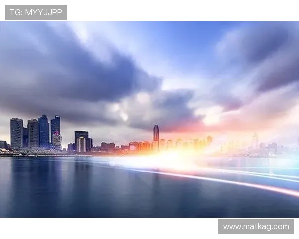 ag8亚游国际多平台兼容，无论电脑还是手机都能流畅登录体验