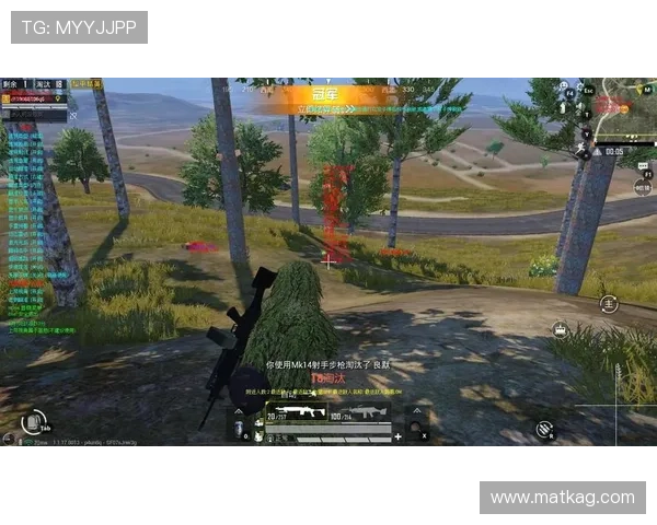 凯发平台网页版游戏种类与特色玩法全面介绍满足不同玩家需求