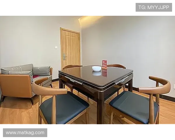 凯发娱乐真人手机版丰富多样的真人游戏选择满足不同玩家需求