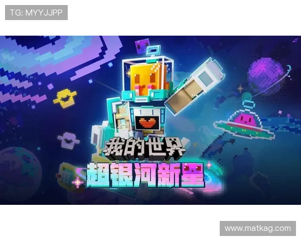 凯发官方网站下载支持多设备，满足不同玩家的游戏需求和使用习惯