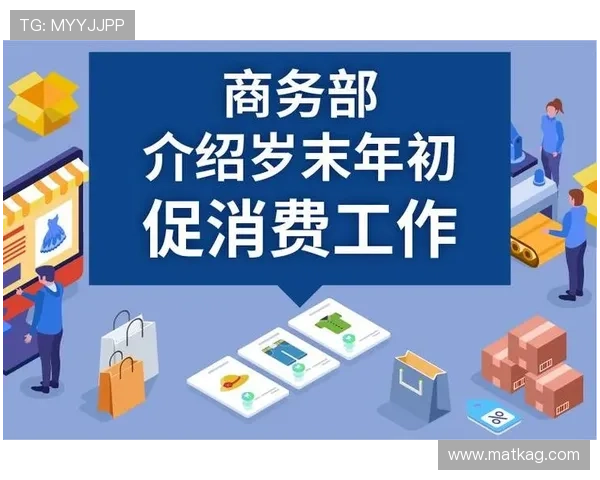 凯发正规会员登录官网网址官方入口推荐，提供最全面的登录指南与安全保障措施