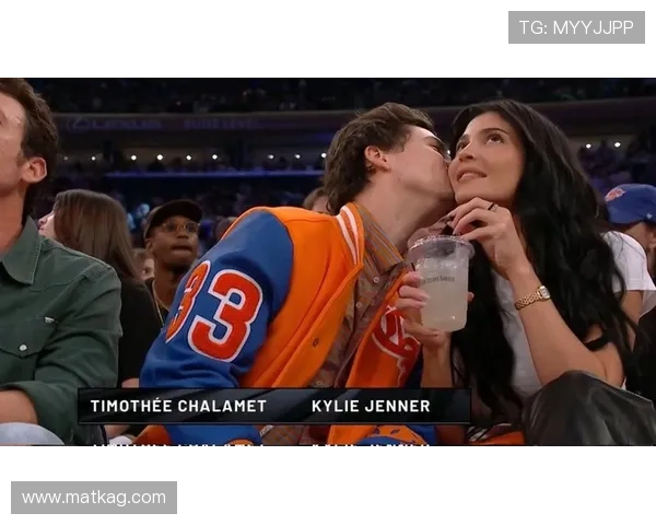 凯发直播真人游戏操作简单易上手，适合新手玩家快速入门并体验高品质的线上真人娱乐