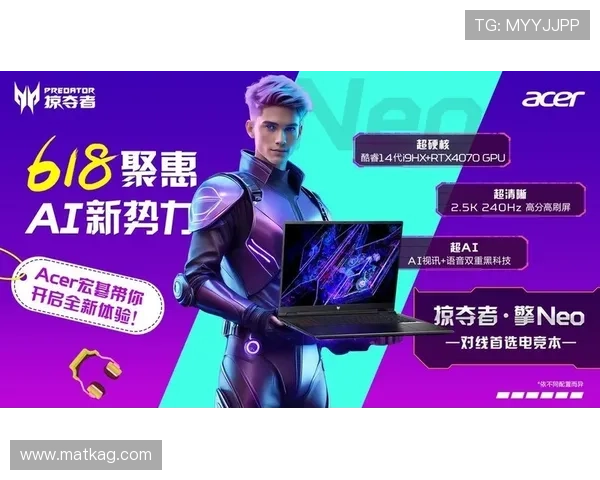 凯发真人网娱乐网专业客服全天在线，快速解决玩家在游戏中遇到的各种问题与疑问