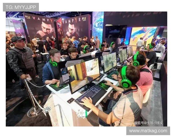 凯发网上官网游戏种类全覆盖，满足不同玩家的娱乐需求与多样化的游戏体验