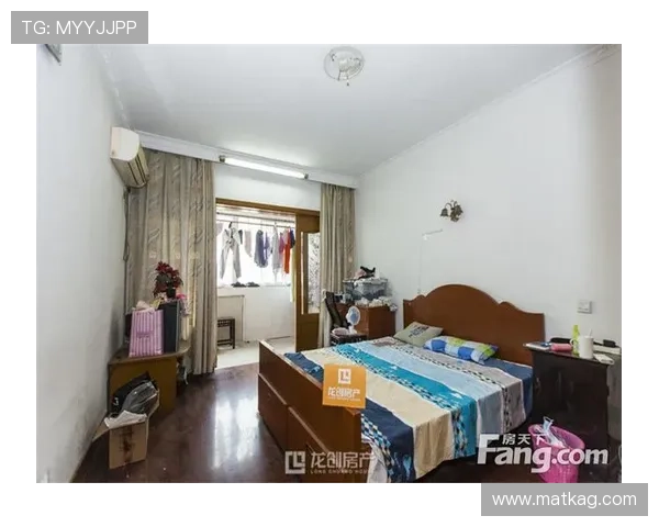 凯发网网站会员注册流程详细步骤及注册过程中涉及的费用项目解析