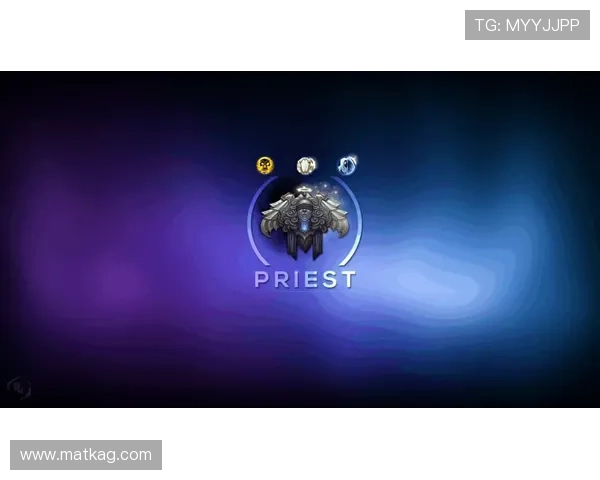 凯发网娱乐官网安全保障措施，确保玩家个人信息和资金安全无忧