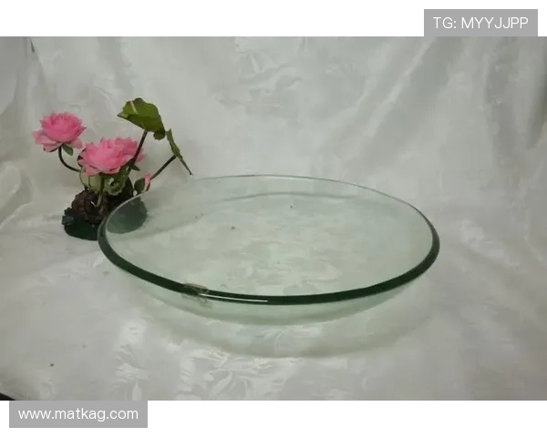 凯发足球官网网址官方入口全面解析，助你轻松找到最稳定的登录渠道