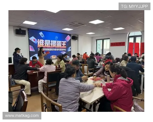 凯发首页优惠活动持续火热,丰富奖励等你来拿