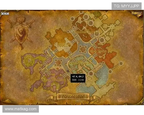 参与K8凯发注册平台的每日签到与任务奖励获取攻略