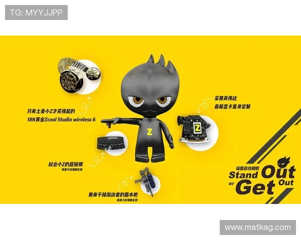 瓦力棋牌新手入门指南，快速掌握游戏基础规则轻松上手体验