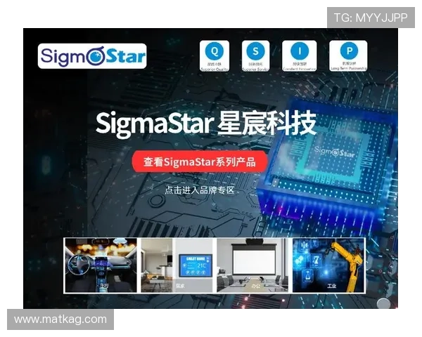 觊发k8旗舰厅网址官方入口,确保玩家畅享无忧游戏体验的最佳途径