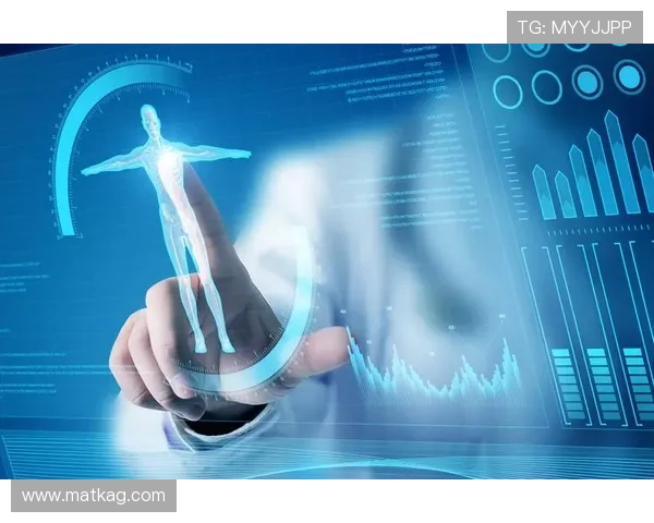 k8凯发国际官网入口多设备登录支持，满足不同玩家的多平台游戏需求