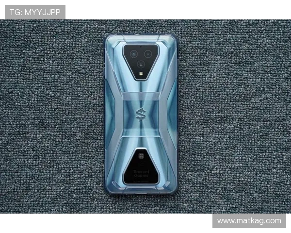 亚游K8首页最新入口，全面提供安全稳定的游戏体验与丰富的娱乐资源