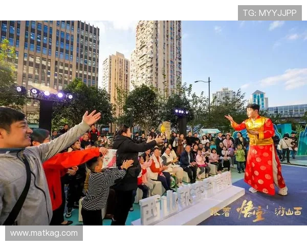 凯发娱乐手机版玩家社区互动与交流平台建设情况介绍