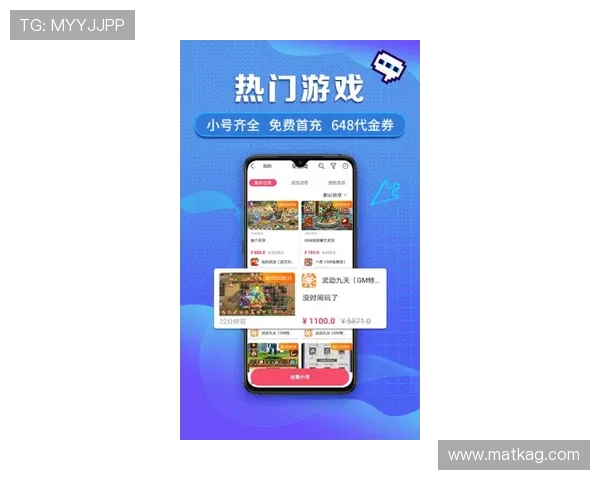 凯发手机游戏社区交流平台推荐打造玩家互动分享的优质空间