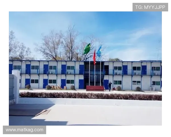 凯发正规网址安全可靠，保障玩家资金与信息安全的最佳选择