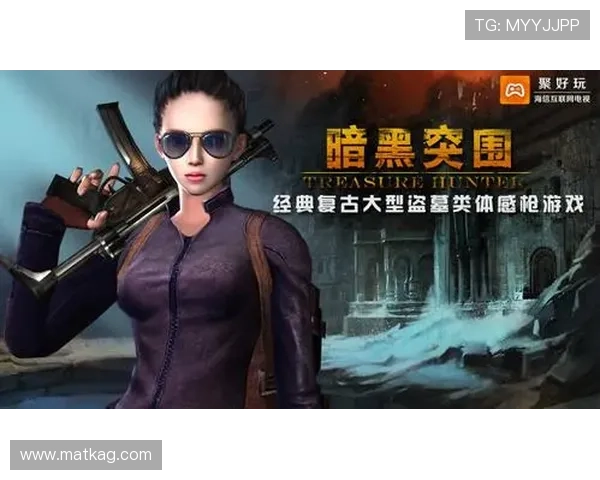 如何选择优质的PA电子游戏平台，保障游戏安全与享受最佳娱乐体验