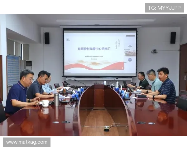 掌握凯发线上官方网址查询技巧,确保每次登录都安全可靠的实用攻略