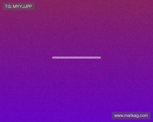 凯发旗舰厅网站地址分析世界杯热门球队与明星球员表现，满足足球迷的深度关注需求